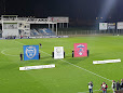 Clermont Foot 63 thumb 9
